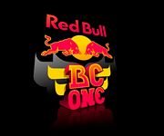 pic for Red Bull BC One Logo 